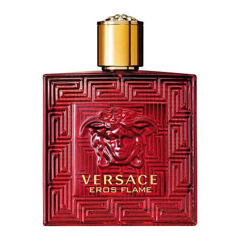 versace heroe|versace eros sephora.